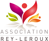 logo-associationREYLEROUX