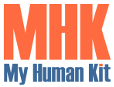 logo-header_114MHK