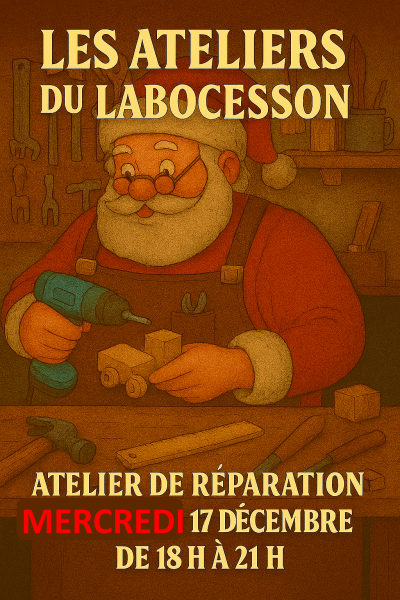 Un-pere-Noel-bricole-au-labocesson