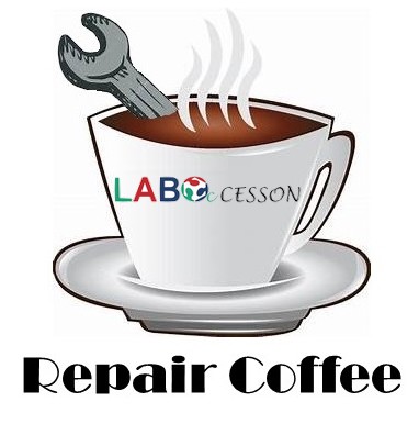 Repair Café